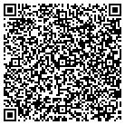 QR code with West Valley Roofing LLC contacts