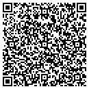 QR code with Express Stop contacts