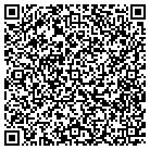 QR code with Drw Mechanical LLC contacts