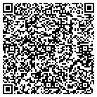 QR code with Willamette Roofing Inc contacts