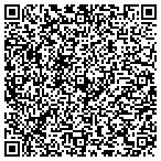 QR code with Six Communications An At&T Authorized Agent contacts