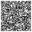 QR code with Nada Alterations contacts