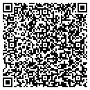 QR code with Sk Communications contacts