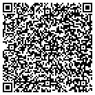 QR code with Gil-Tech Bssiness Systems contacts