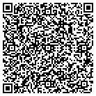 QR code with Watsontown Trucking CO contacts