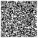 QR code with D Woods Mechanical Inc contacts