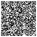 QR code with Eci Mechanical Inc contacts