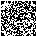 QR code with Storage Systems contacts
