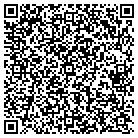 QR code with Winston Roofing & Supply Co contacts