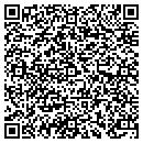 QR code with Elvin Mechanical contacts