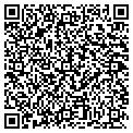 QR code with Slidell Media contacts