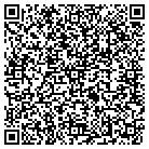 QR code with Swam Steel Buildings LLC contacts