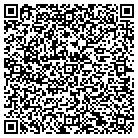 QR code with Environmental Engineering Inc contacts