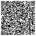 QR code with Tolbert Laundromat contacts