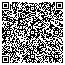 QR code with Clover Dairy Products contacts