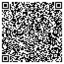 QR code with Logan County Classics contacts