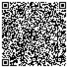 QR code with San Joaquin River Group Auth contacts