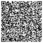 QR code with Evans Mechanical Inc contacts