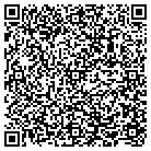 QR code with Chicago Micro-Techzone contacts