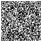 QR code with Smoothstone Centerpoint Comm contacts