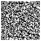 QR code with Excel Mechanical Services LLC contacts