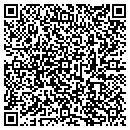 QR code with Codepower Inc contacts