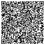 QR code with Total Team Construction Services Inc contacts