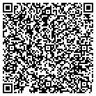 QR code with Twenty Four Seven Coin Laundry contacts