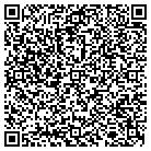 QR code with Parrot Clllar Cngular Wireless contacts
