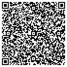QR code with Weavertown Environmental Group contacts