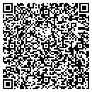 QR code with Wulff Eli J contacts