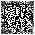QR code with Triangular Ascension LLC contacts