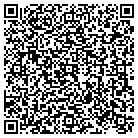 QR code with Van Lennep John F Real Properties Inc contacts
