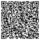 QR code with Logpac Source & Supply contacts