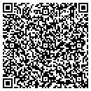 QR code with Computer Consulting Techn contacts
