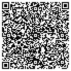 QR code with York Roofing & Construction contacts