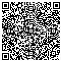 QR code with Sofa Communication contacts