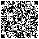 QR code with Tri-City Animal Shelter contacts