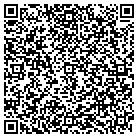 QR code with Corrigan Consulting contacts