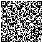 QR code with Weavertown Transport & Leasing contacts