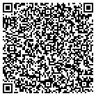 QR code with C Quent System Inc contacts