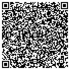 QR code with Virginia Custom Buildings contacts
