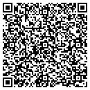 QR code with Dean Zwikel contacts