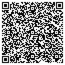 QR code with Fields Mechanical contacts