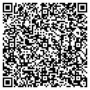 QR code with Southbound Media Group contacts