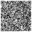 QR code with Gibbstek Solutions LLC contacts
