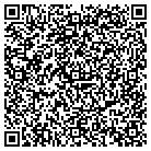 QR code with World Experience contacts