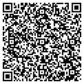 QR code with Fast Gas contacts