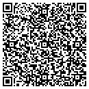 QR code with Fletcher Mechanical Inc contacts