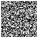 QR code with Tarpey U-Save Liquors contacts
